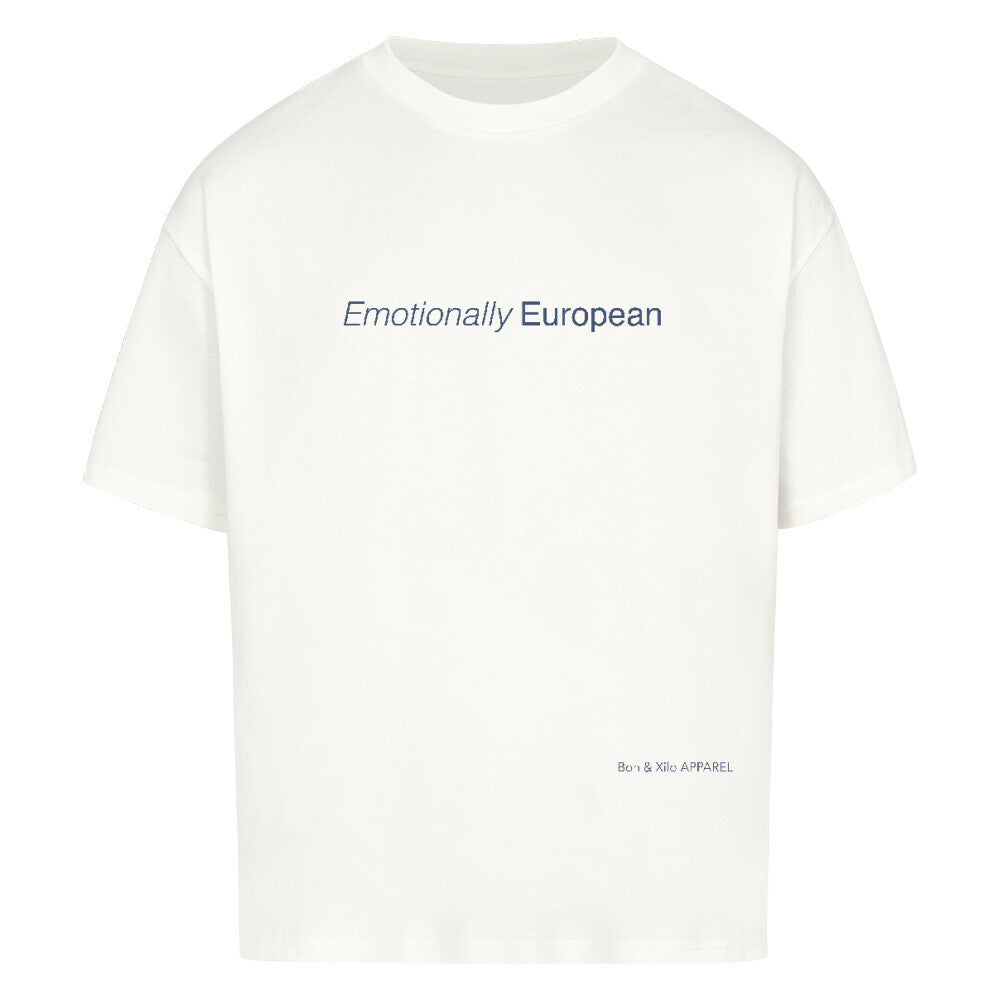 Image for color: white