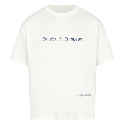 Image for color: white