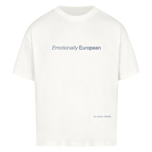 Image for color: white