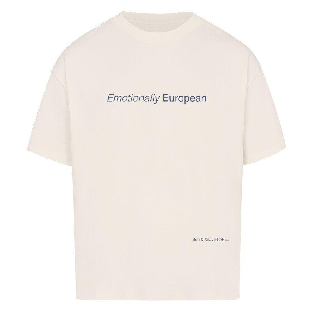 Image for color: natural raw