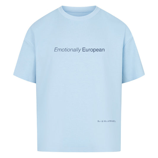 Image for color: baby blue