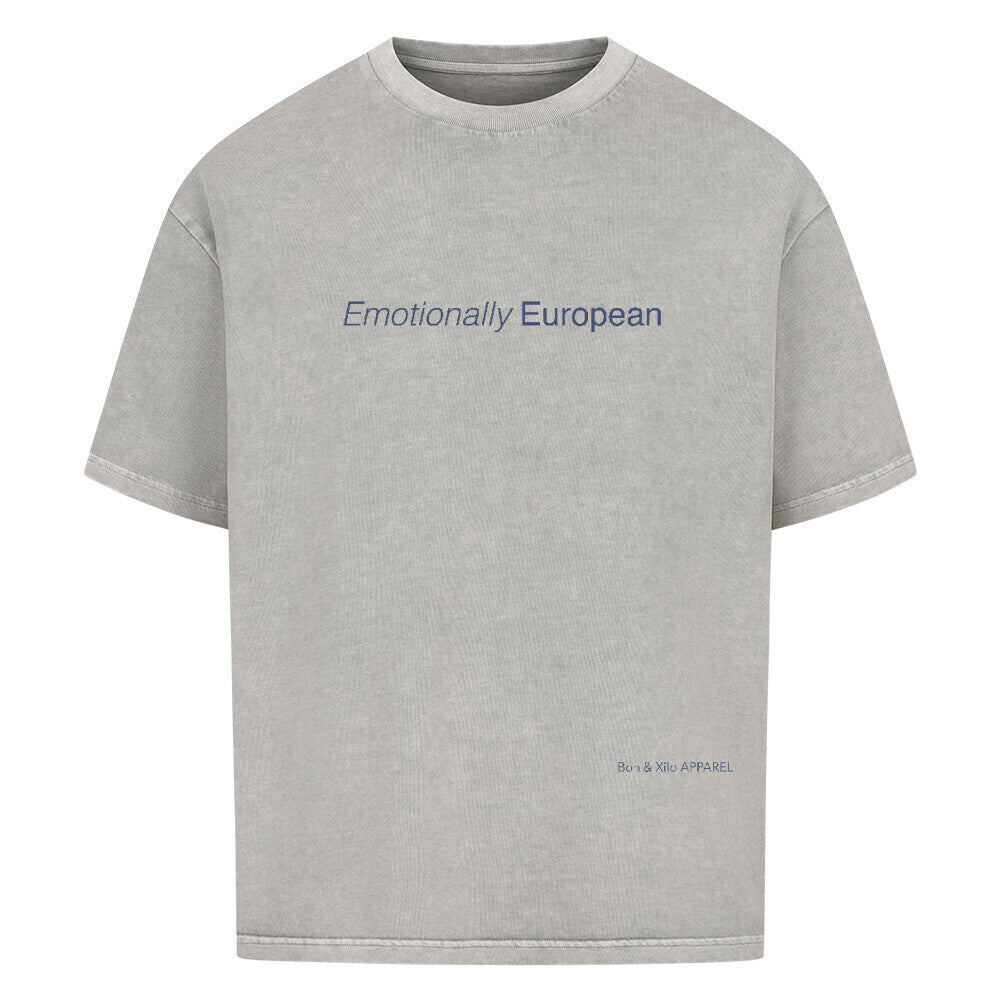 Image for color: washed grey