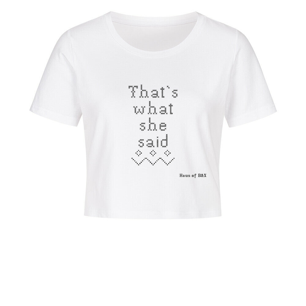 Image for color: white