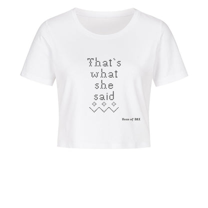 Image for color: white