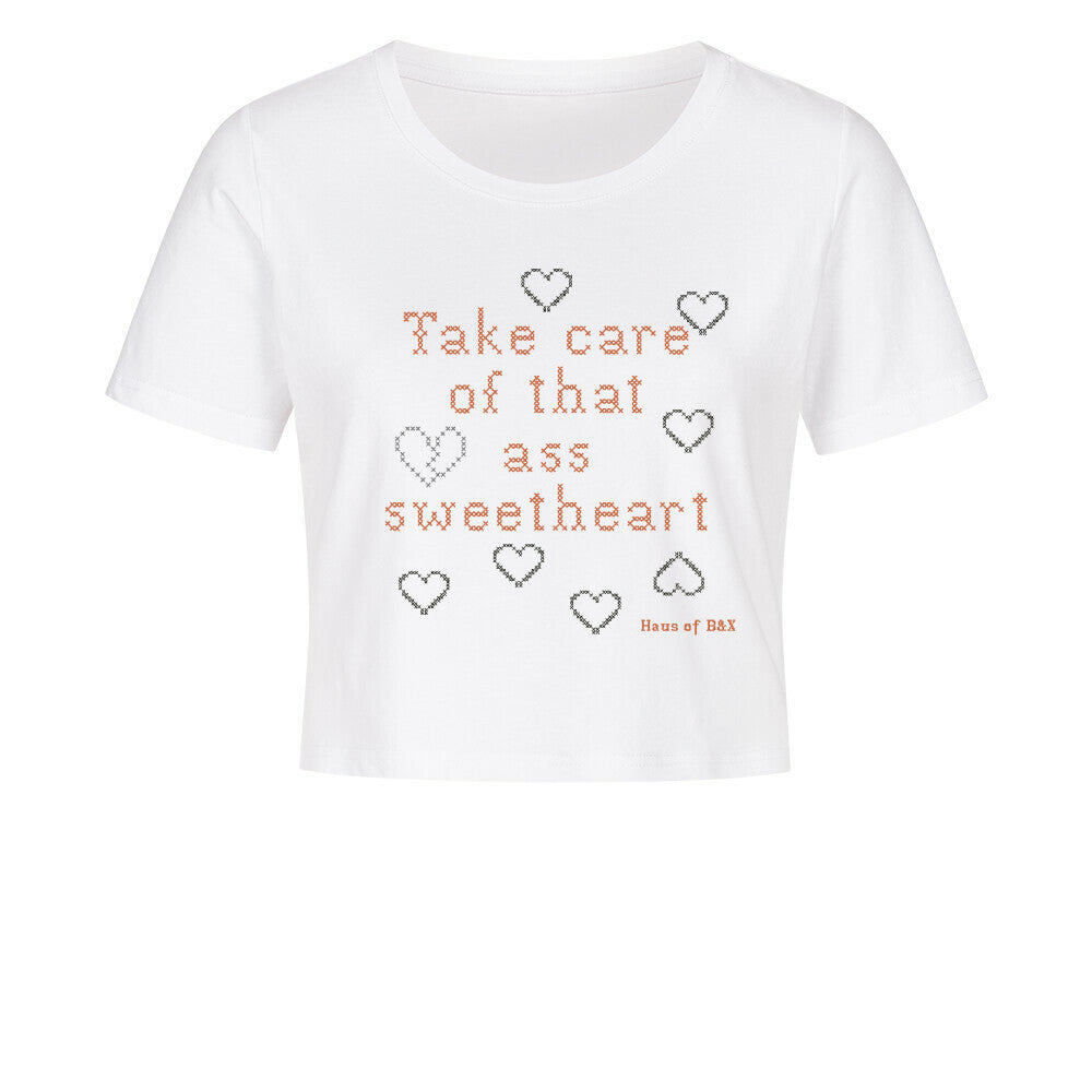 Image for color: white