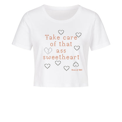 Image for color: white