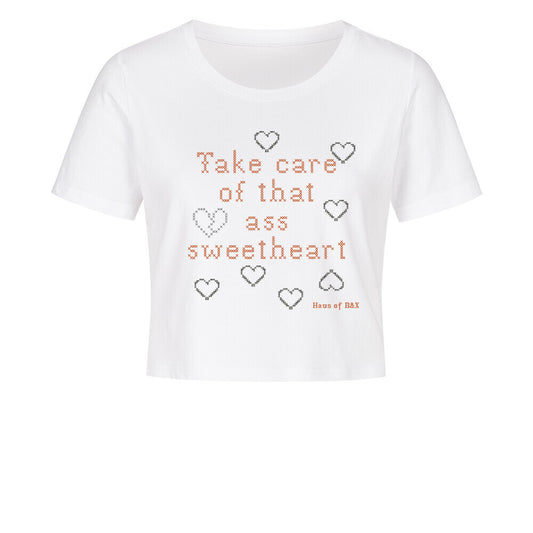 Image for color: white