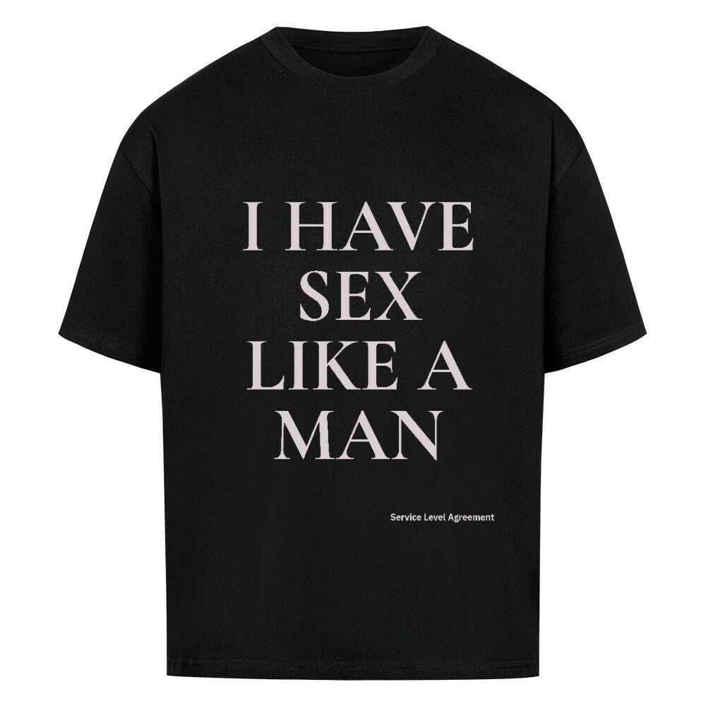 Image for color: black