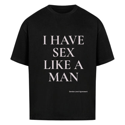 Image for color: black