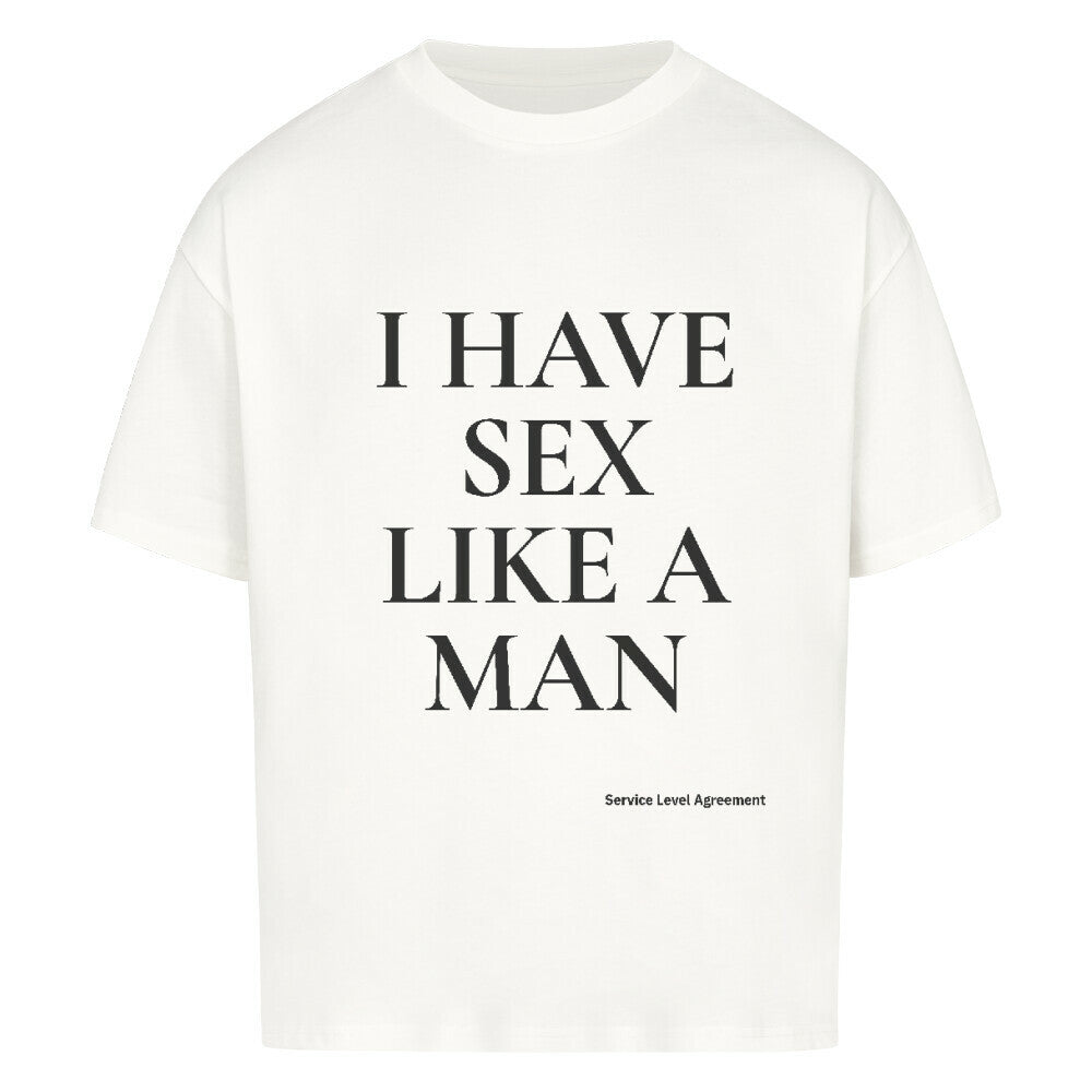 Image for color: white