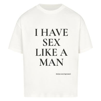 Image for color: white