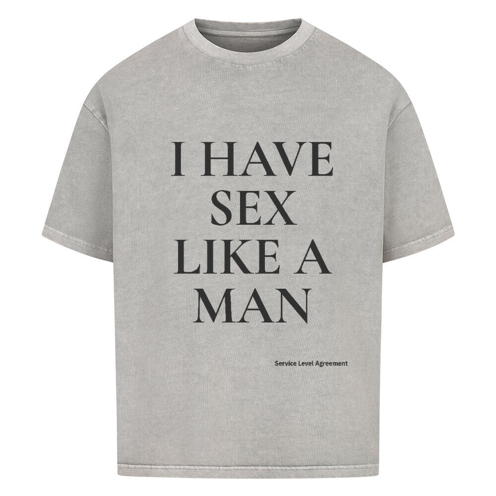 Image for color: washed grey