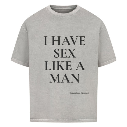 Image for color: washed grey