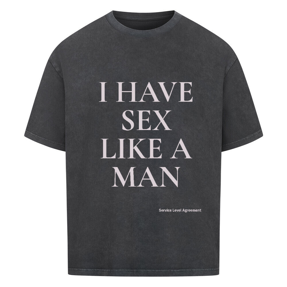 Image for color: washed black