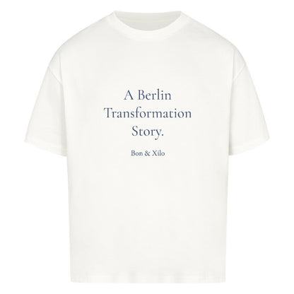 Image for color: white