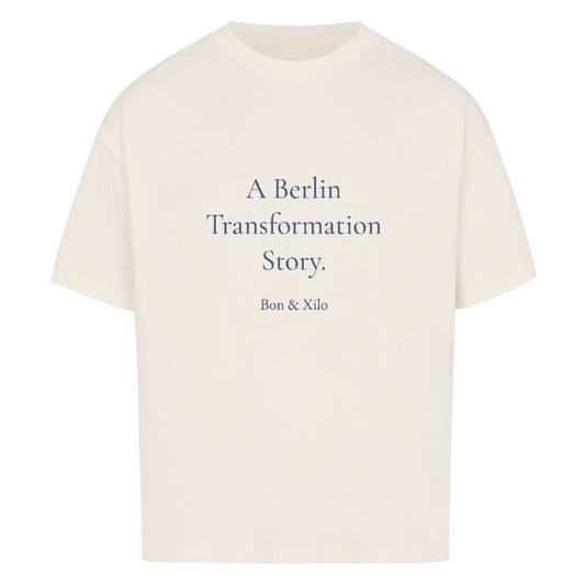 Image for color: natural raw