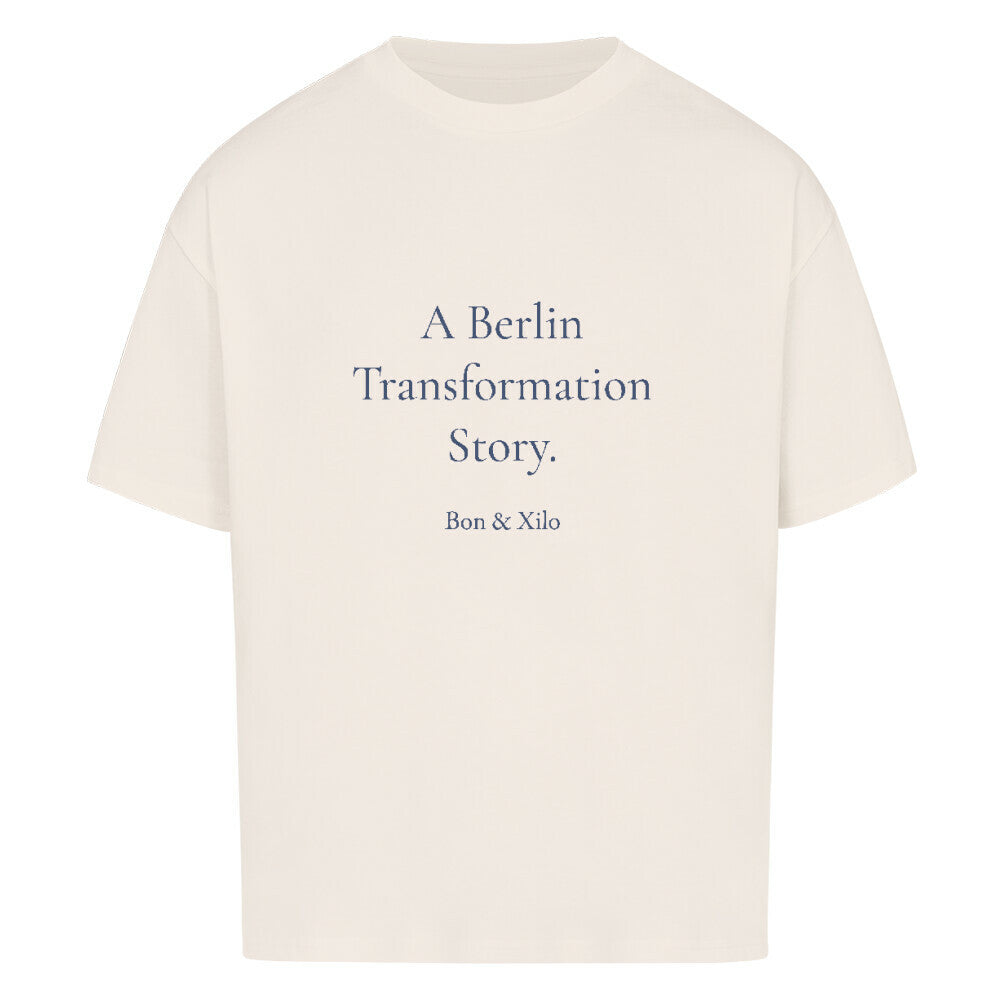 Image for color: natural raw