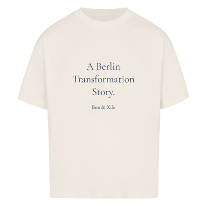 Image for color: natural raw