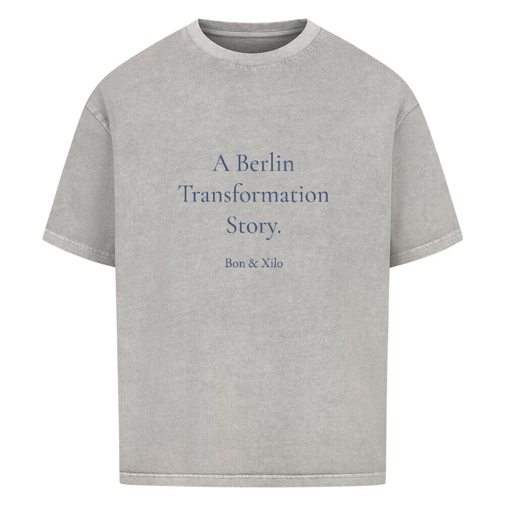 Image for color: washed grey