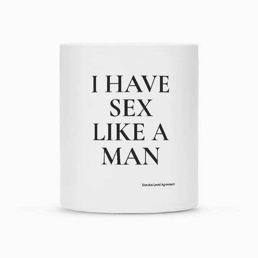 Image for color: white