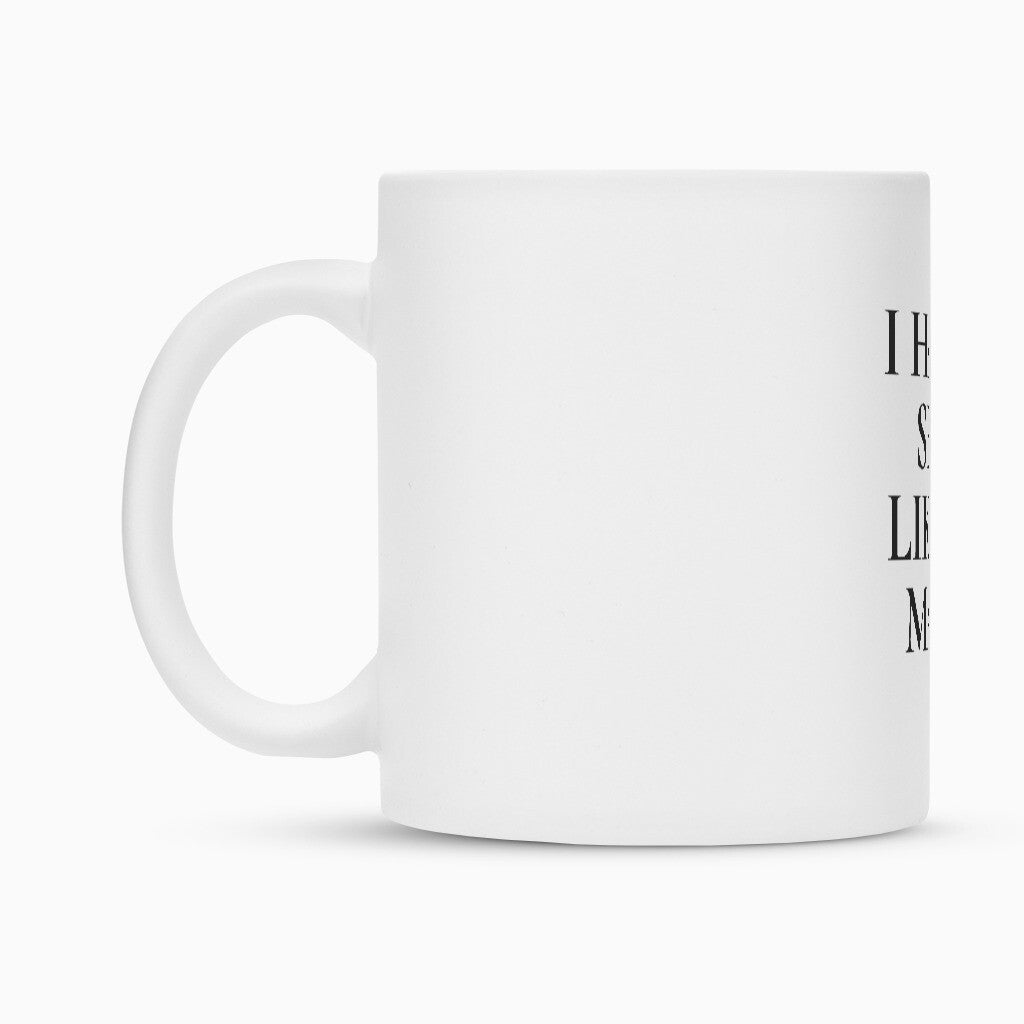 Image for color: white