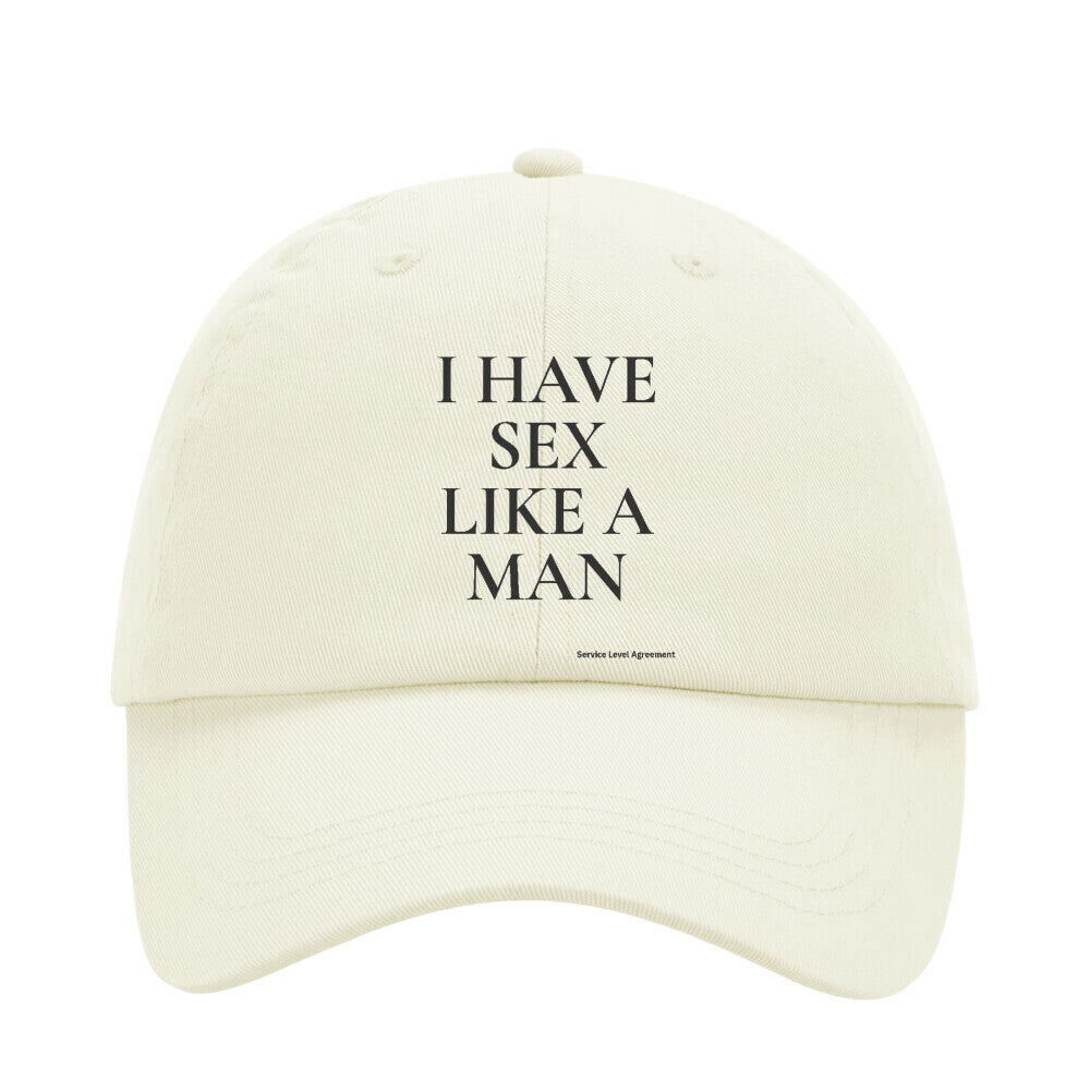 Image for color: beige