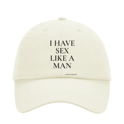 Image for color: beige