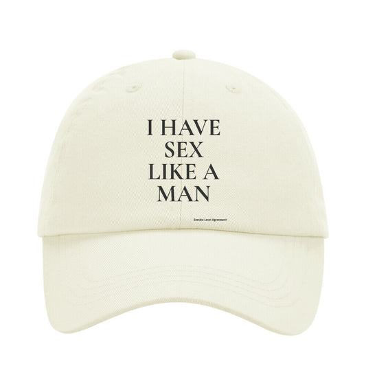 Image for color: beige