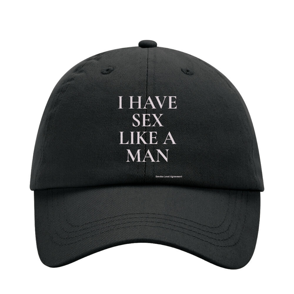 Image for color: black