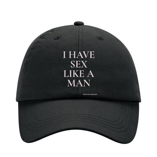 Image for color: black