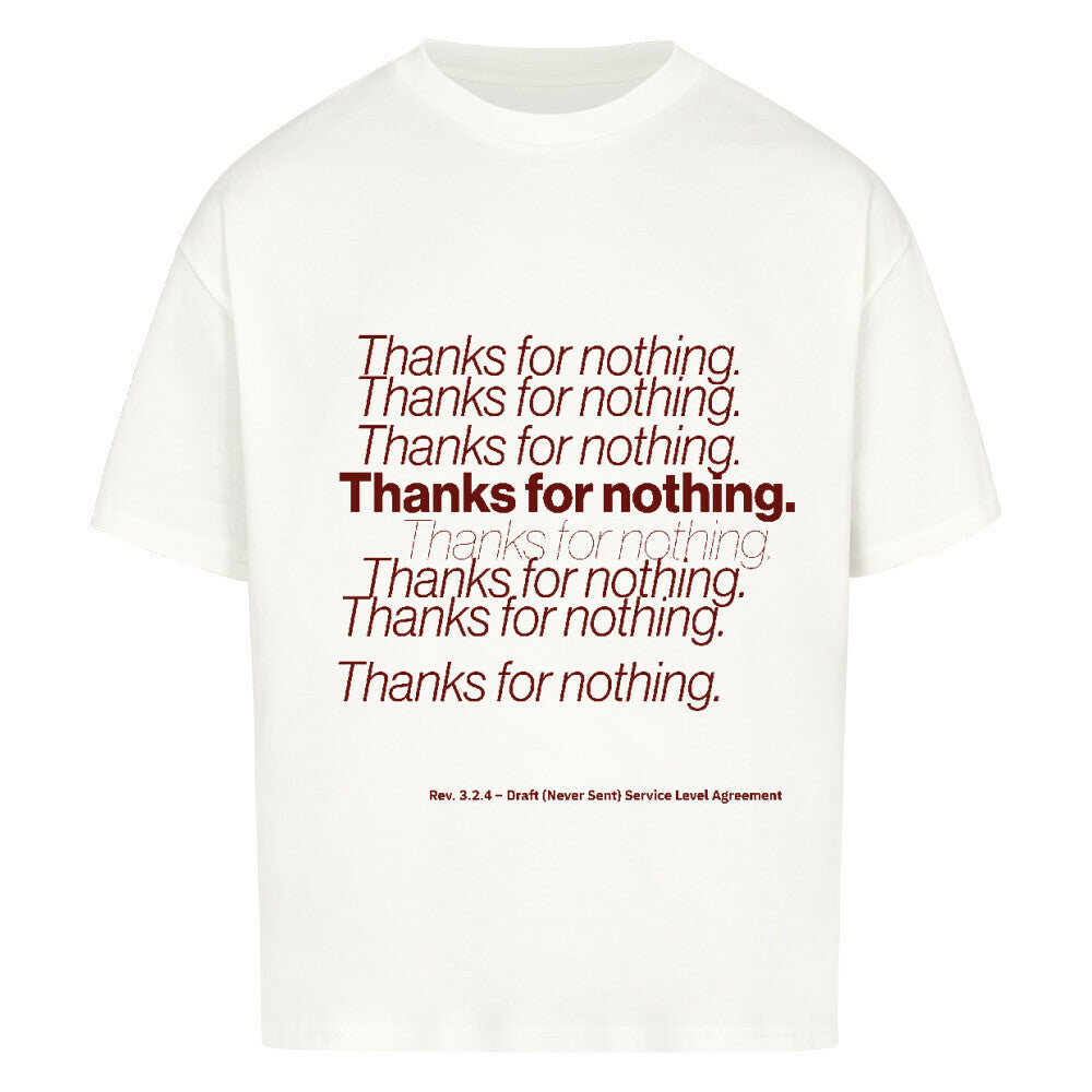 Image for color: white