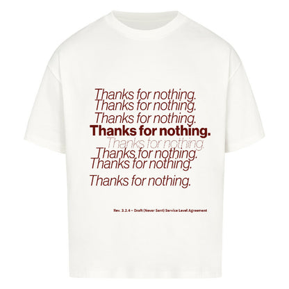 Image for color: white