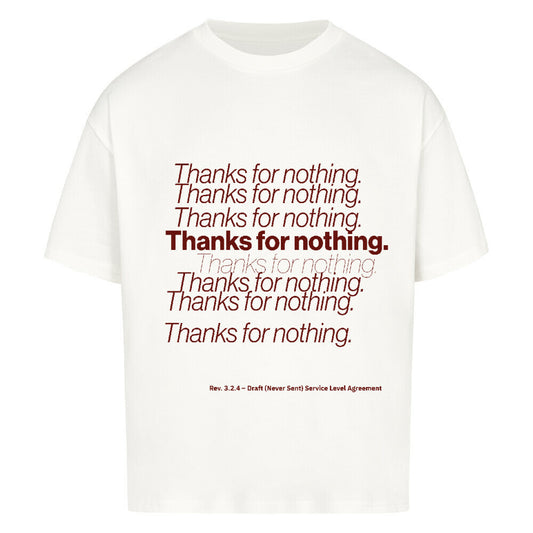 Image for color: white