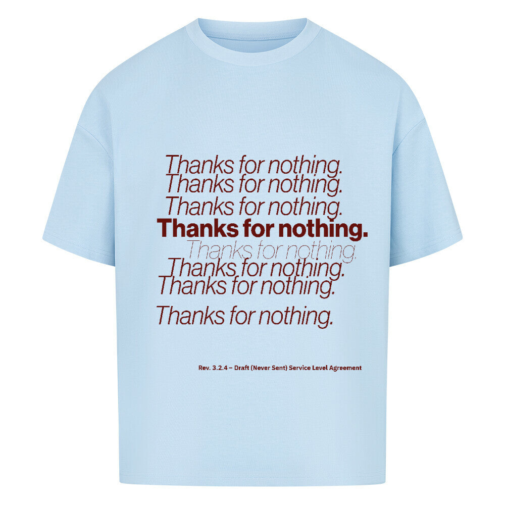 Image for color: baby blue