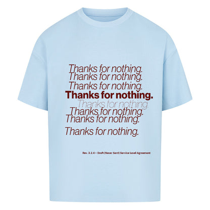 Image for color: baby blue