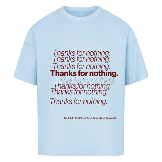 Image for color: baby blue