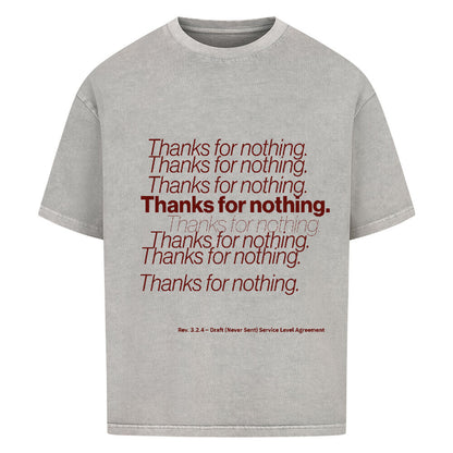 Image for color: washed grey