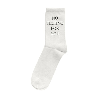 Image for color: white