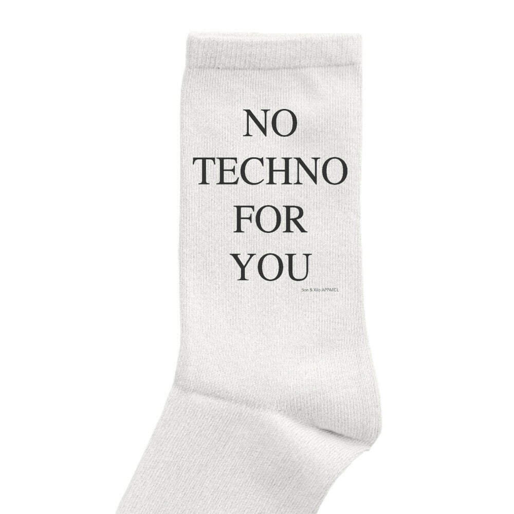 Image for color: white