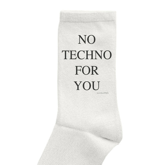 Image for color: white