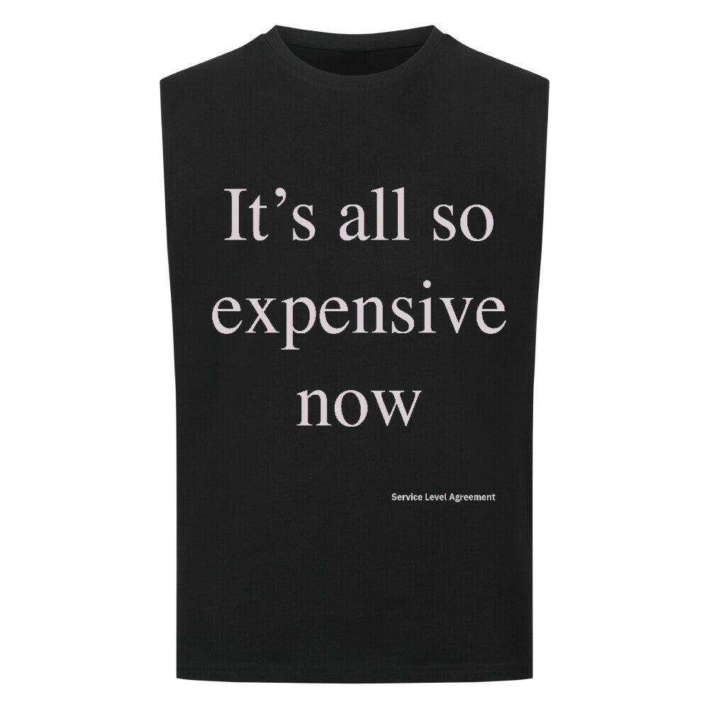 Image for color: black