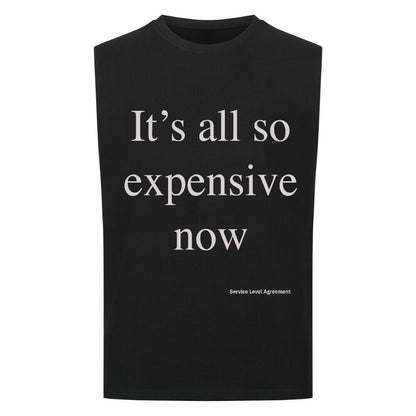 Image for color: black