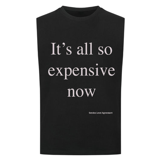 Image for color: black