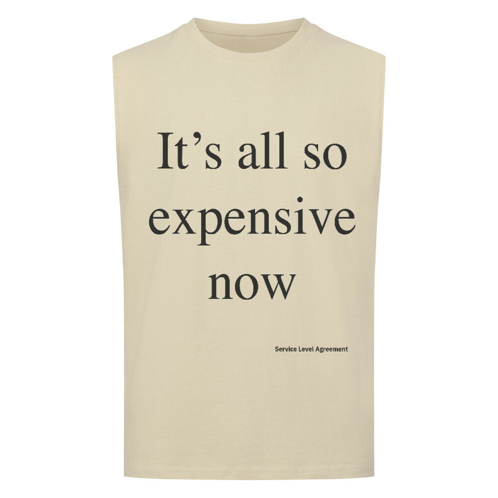 Image for color: sand