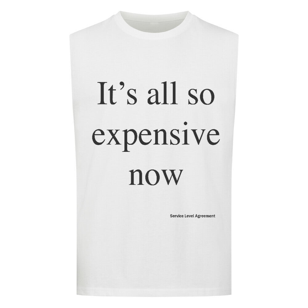 Image for color: white