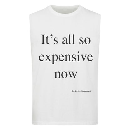 Image for color: white