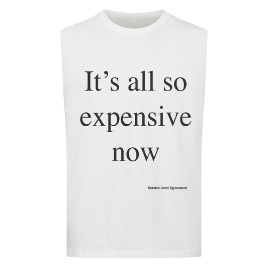 Image for color: white