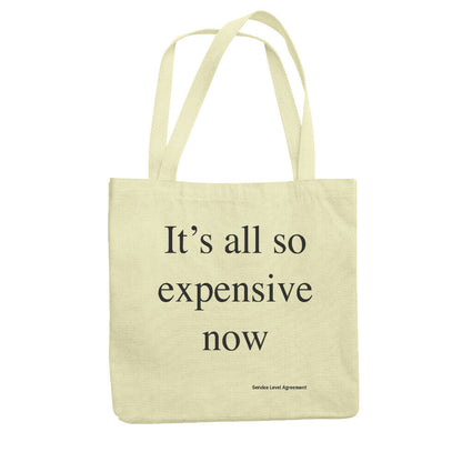 Image for color: natural