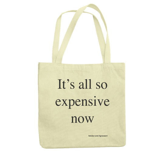 Image for color: natural