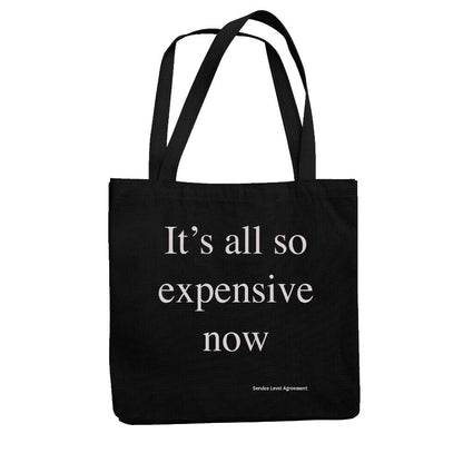 Image for color: black